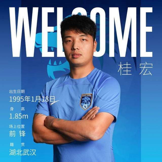 对张二毛来说，在古玩街混饭吃其实并不好过。